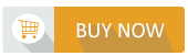 BUY NOW