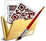 Barcode Font