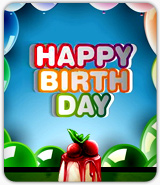 Birthday Card Maker Software