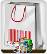 Barcode Label Design Software for Inventory Control