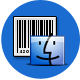 Barcode Label Design Software - Mac