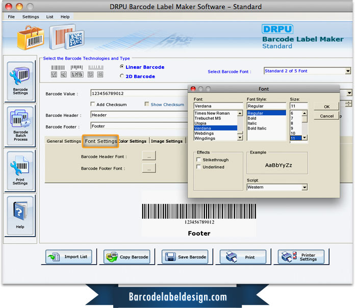 Label Design Mac | screenshots of barcode label design software mac to know Label Design Mac | screenshots of barcode label design software mac to know