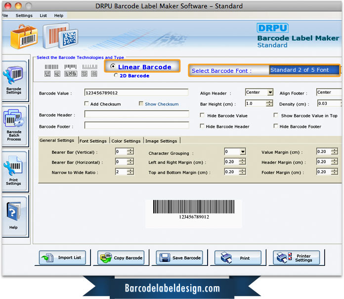 Label Design Mac | barcode label design software mac to create barcodes Label Design Mac | barcode label design software mac to create barcodes