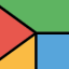 Favicon of http://www.barcodelabeldesign.com