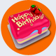 Birthday Card Maker Software