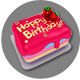 Birthday Card Maker Software