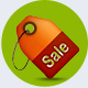 Card and Label Design Software