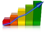 Comparison Chart