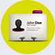 ID card maker software