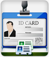 ID Card Maker Software