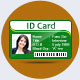 ID Cards (Corporate Edition)