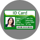 ID Cards Maker (Corporate Edition)