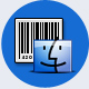 Barcode Label Design Software - Mac