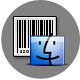 Barcode Label Design Software - Mac