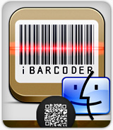 Mac Barcode