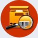 Barcode Label Design Software for Packaging Industry