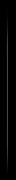 Partition bar
