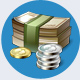 Barcode Label Design Software for Post Office