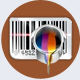 Barcode Label Design Software - Professional
