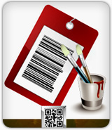 Barcode Label Design Software - Professional