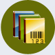 Barcode Label Design Software for Publishing Industry