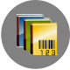 Barcode Label Design Software for Publishing Industry