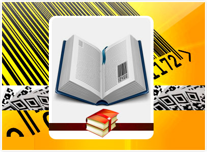 Publisher Barcode