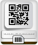 Barcode Label Design Software - Standard