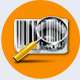 Barcode Label Design Software - Standard