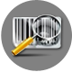 Barcode Label Design Software - Standard