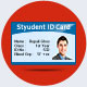 Student ID Cards
