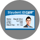 Student ID Cards